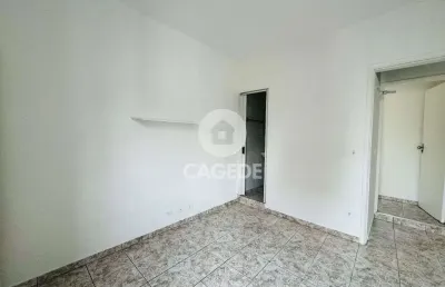 Apartamento com 4 dormitórios à venda, 73 m² por r$ 810.000,00 - perdizes - são paulo/sp