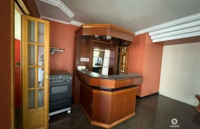 Apartamento com 1 dormitório à venda, 40 m² por r$ 400.000,00 - consolação - são paulo/sp