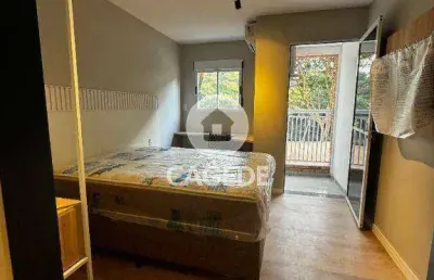 Kitnet com 1 dormitório para alugar, 20 m² por r$ 2.380,01/mês - liberdade - são paulo/sp