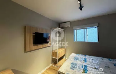 Kitnet com 1 dormitório para alugar, 20 m² por r$ 2.180,01/mês - liberdade - são paulo/sp