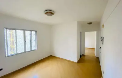 Apartamento com 1 dormitório à venda, 43 m² por r$ 390.000,00 - consolação - são paulo/sp