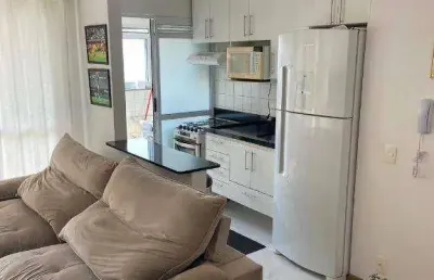 Apartamento com 3 dormitórios à venda, 64 m² por r$ 1.200.000,00 - bela vista - são paulo/sp