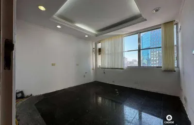 Conjunto à venda, 36 m² por r$ 360.000,00 - bela vista - são paulo/sp