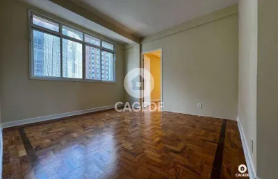 Apartamento com 3 dormitórios para alugar, 80 m² por r$ 4.725,44/mês - vila mariana - são paulo/sp