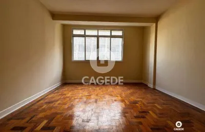Apartamento com 3 dormitórios para alugar, 130 m² por r$ 5.225,44/mês - vila mariana - são paulo/sp