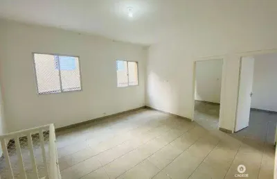 Apartamento com 2 dormitórios para alugar, 63 m² por r$ 3.200,01/mês - cambuci - são paulo/sp