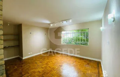 Apartamento com 3 dormitórios à venda, 121 m² por r$ 1.300.000,00 - pinheiros - são paulo/sp