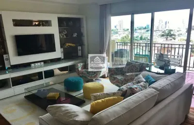 Apartamento com 3 quartos à venda no Jardim São Paulo (Zona Norte), São Paulo 