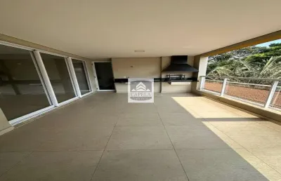 Apartamento com 3 quartos à venda no Tremembé, São Paulo 