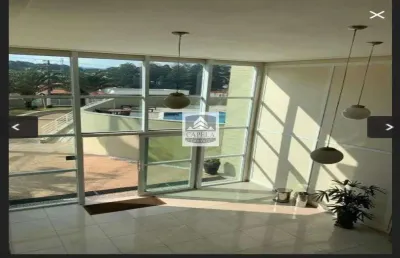 Apartamento com 2 quartos para alugar no Mandaqui, São Paulo 
