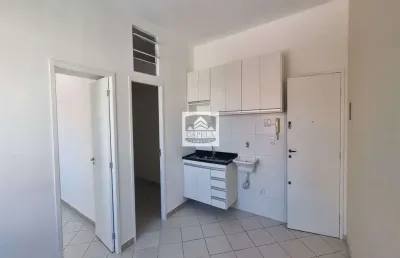 Apartamento com 2 quartos para alugar no Mandaqui, São Paulo 