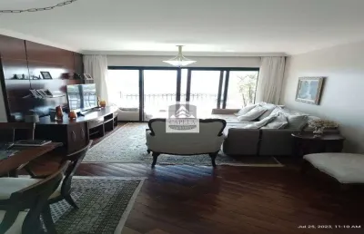 Lindo apartamento de 3 dormitórios sendo  3 suítes a venda no mandaqui