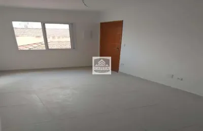 Apartamento com 2 quartos à venda no Mandaqui, São Paulo 