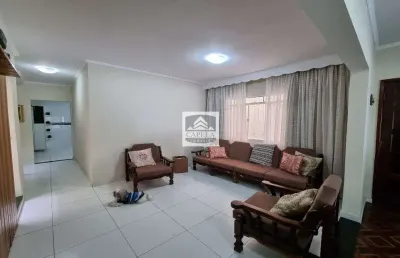Sobrado para venda no mandaqui, 3 suítes, 2 vagas, escritório