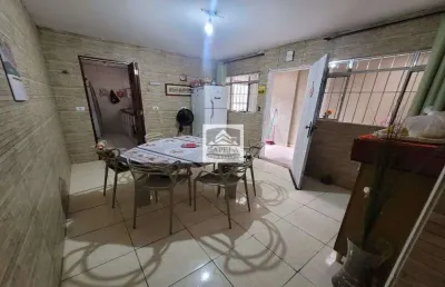 Sobrdo a venda vila nova cachoeirinha, 2 dorm., 4 vagas