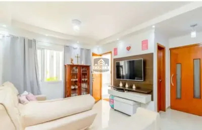 Casa com 3 quartos à venda no Parada Inglesa, São Paulo 