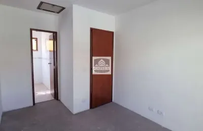 Casa com 3 quartos à venda no Jardim Pedra Branca, São Paulo 