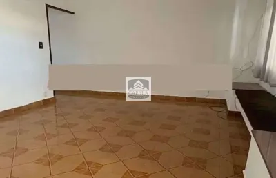 Casa venda vila isolina mazzei,  100m², 3 dorm., 2 vagas