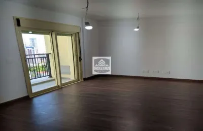 Apartamento venda jardim são paulo,  66m², 2 dorm, 1 vaga