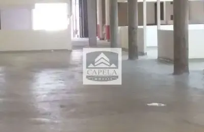 Sala comercial para alugar em Santana, São Paulo 