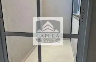 Apartamento com 1 quarto à venda na Vila Mazzei, São Paulo 