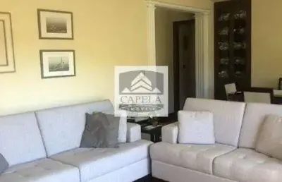 Apartamento com 3 quartos à venda no Jardim São Paulo (Zona Norte), São Paulo 
