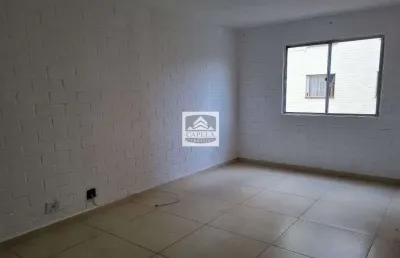 Apartamento com 2 quartos à venda no Lauzane Paulista, São Paulo 