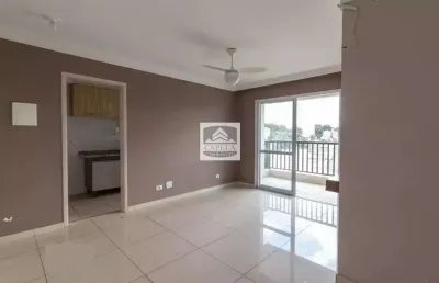 Apartamento venda - lauzane paulista,  54m², 2 dorm.