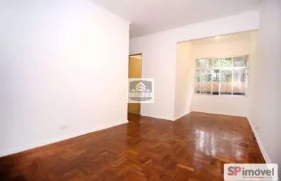 Apartamento com 2 quartos à venda na Casa Verde, São Paulo 
