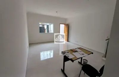 Casa com 3 quartos à venda em Imirim, São Paulo 
