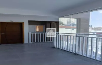 Apartamento com 2 quartos à venda na Vila Mazzei, São Paulo 