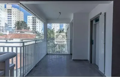 Apartamento venda vila mazzei,  39m², 1 dorm., 1 vaga