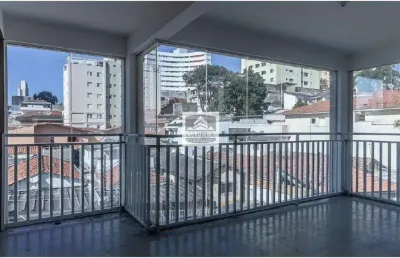 Apartamento venda vila mazzei,  39m², 1 dorm., 1 vaga