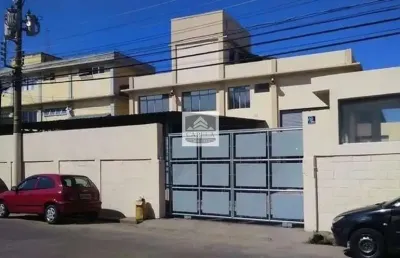 Sala comercial para alugar no Limão, São Paulo 
