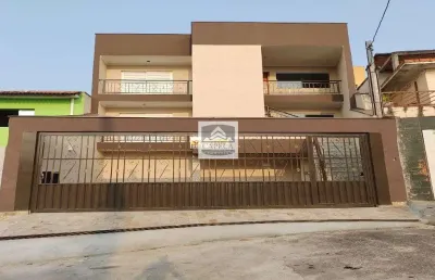 Casa à venda na Vila Gustavo, São Paulo 