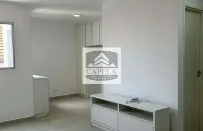 Kitnet / Stúdio à venda no Jardim São Paulo (Zona Norte), São Paulo 