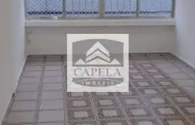 Apartamento com 3 quartos à venda em Jaçanã, São Paulo 