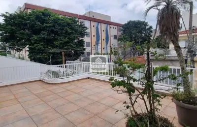Casa com 3 quartos à venda em santa teresinha, são paulo  por r$ 1.540.000