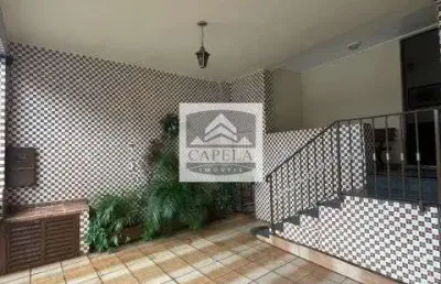 Casa venda parque vitória,  83m², 3 dormitórios, 2 vagas