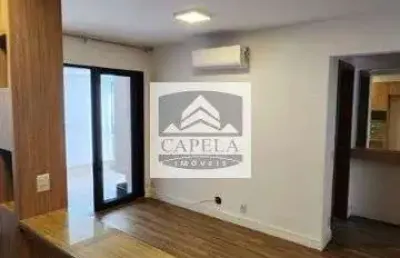 Apartamento com 2 quartos à venda no Jardim São Paulo (Zona Norte), São Paulo 