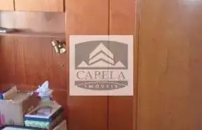 Apartamento para locação no condomínio vitória régia ll