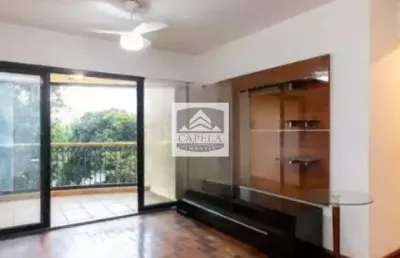 Lindo apartamento de 3 suítes e 120 metros a venda no mandaqui