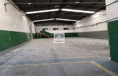 Sala comercial para alugar na Casa Verde, São Paulo 