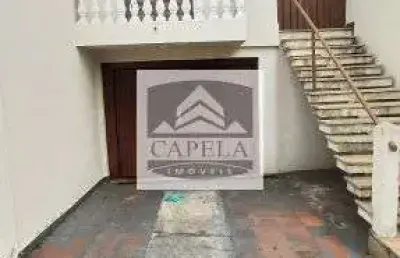 Casa com 3 quartos para alugar no Lauzane Paulista, São Paulo 
