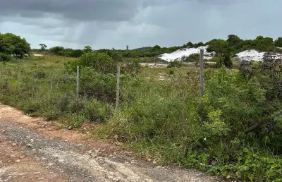 Terreno à venda na Rua Engenheiro Carlos Berenhauser, Praia do Flamengo, Salvador