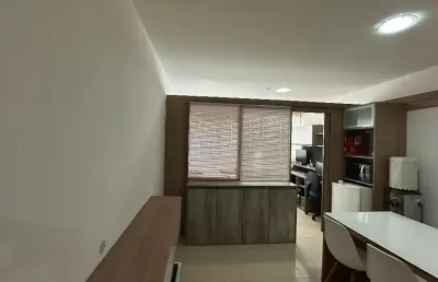 Sala comercial com 1 sala à venda na Avenida Luís Viana, São Cristóvão, Salvador
