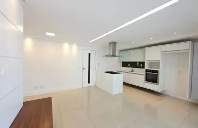 Apartamento com 2 quartos à venda na Avenida Alphaville, Alphaville I, Salvador
