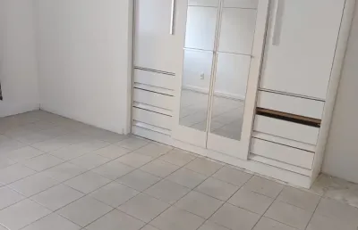 Apartamento com 3 quartos à venda na Largo da Graça, Graça, Salvador