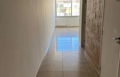 Sala comercial com 2 salas para alugar na Avenida Tancredo Neves, Caminho das Árvores, Salvador
