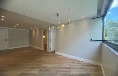 Apartamento com 2 quartos à venda na Avenida Alphaville, Alphaville I, Salvador